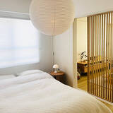 「【2025年総まとめ】テーマは「DIY」！みんなが注目した投稿5選」の画像4