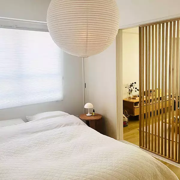 「【2025年総まとめ】テーマは「DIY」！みんなが注目した投稿5選」の画像