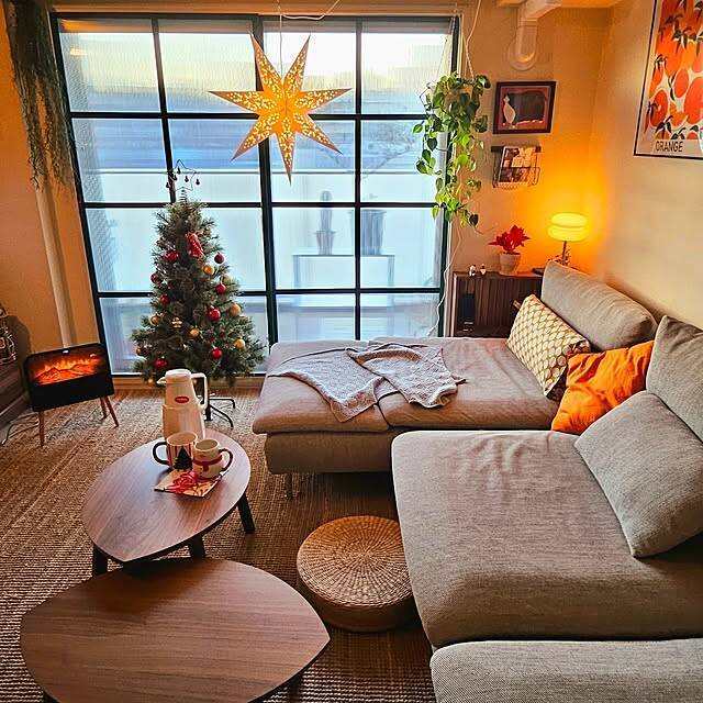 【2025年総まとめ】テーマは「DIY」！みんなが注目した投稿5選