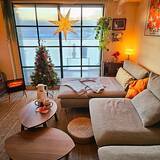 「【2025年総まとめ】テーマは「DIY」！みんなが注目した投稿5選」の画像5