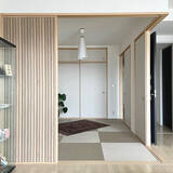 「【2025年総まとめ】テーマは「DIY」！みんなが注目した投稿5選」の画像6