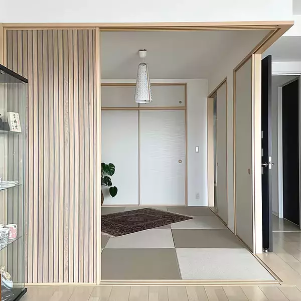 「【2025年総まとめ】テーマは「DIY」！みんなが注目した投稿5選」の画像