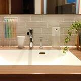 「掃除がもっとラクになる！忙しくても続けられる、掃除しやすい家づくりの工夫10選」の画像10