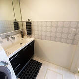 「掃除がもっとラクになる！忙しくても続けられる、掃除しやすい家づくりの工夫10選」の画像11