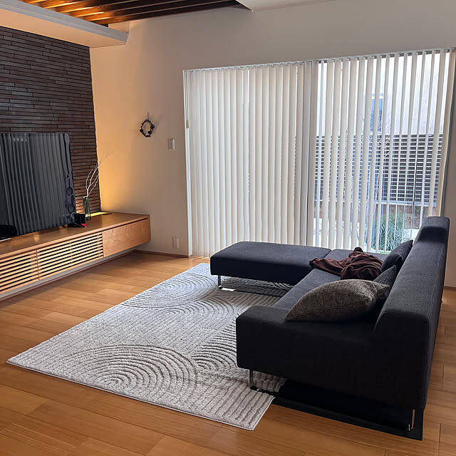 掃除がもっとラクになる！忙しくても続けられる、掃除しやすい家づくりの工夫10選