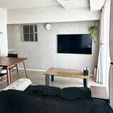 「掃除がもっとラクになる！忙しくても続けられる、掃除しやすい家づくりの工夫10選」の画像4