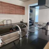 「掃除がもっとラクになる！忙しくても続けられる、掃除しやすい家づくりの工夫10選」の画像5