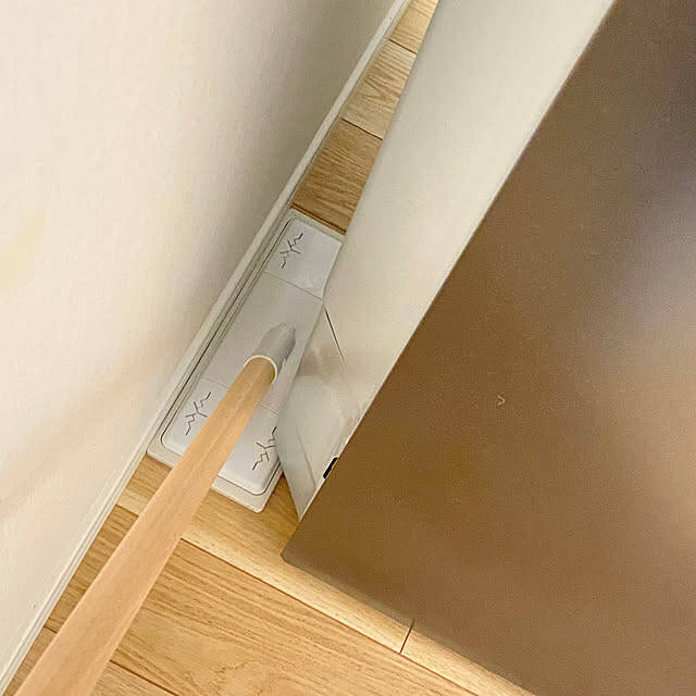 掃除がもっとラクになる！忙しくても続けられる、掃除しやすい家づくりの工夫10選