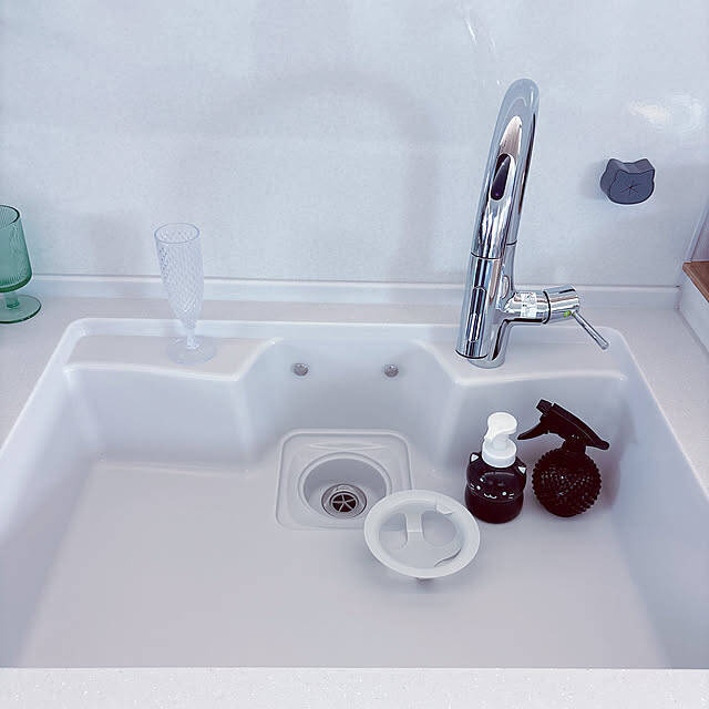 掃除がもっとラクになる！忙しくても続けられる、掃除しやすい家づくりの工夫10選