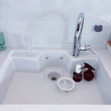 「掃除がもっとラクになる！忙しくても続けられる、掃除しやすい家づくりの工夫10選」の画像8