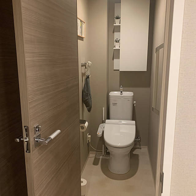 掃除がもっとラクになる！忙しくても続けられる、掃除しやすい家づくりの工夫10選