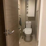 「掃除がもっとラクになる！忙しくても続けられる、掃除しやすい家づくりの工夫10選」の画像9