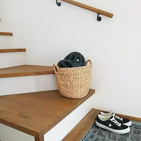 「【今週の〇〇】テーマは「玄関」！最新の投稿写真をピックアップ」の画像