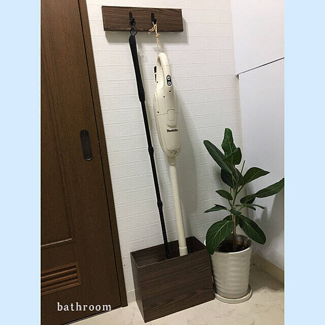 シンプルなのにとっても優秀☆無印良品のポリプロピレンファイルボックス