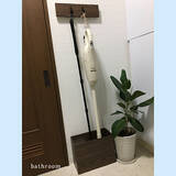 「シンプルなのにとっても優秀☆無印良品のポリプロピレンファイルボックス」の画像7