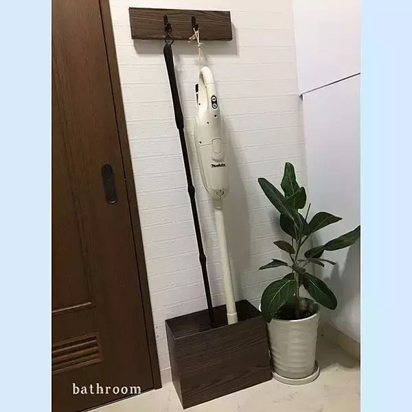 「シンプルなのにとっても優秀☆無印良品のポリプロピレンファイルボックス」の画像