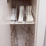 「シンプルなのにとっても優秀☆無印良品のポリプロピレンファイルボックス」の画像8