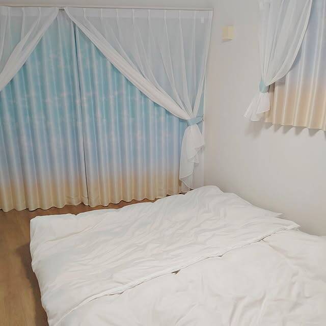 シンプルに暮らしたい方や物を減らしたい方必見♪物が多すぎない家の工夫