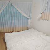 「シンプルに暮らしたい方や物を減らしたい方必見♪物が多すぎない家の工夫」の画像10