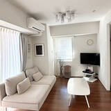 「シンプルに暮らしたい方や物を減らしたい方必見♪物が多すぎない家の工夫」の画像2