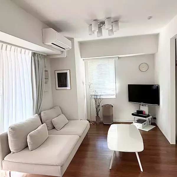 「シンプルに暮らしたい方や物を減らしたい方必見♪物が多すぎない家の工夫」の画像