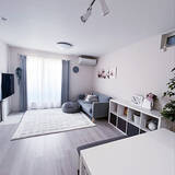 「シンプルに暮らしたい方や物を減らしたい方必見♪物が多すぎない家の工夫」の画像3