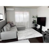 「シンプルに暮らしたい方や物を減らしたい方必見♪物が多すぎない家の工夫」の画像4