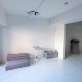 「シンプルに暮らしたい方や物を減らしたい方必見♪物が多すぎない家の工夫」の画像5