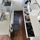 「シンプルに暮らしたい方や物を減らしたい方必見♪物が多すぎない家の工夫」の画像6