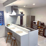 「シンプルに暮らしたい方や物を減らしたい方必見♪物が多すぎない家の工夫」の画像8