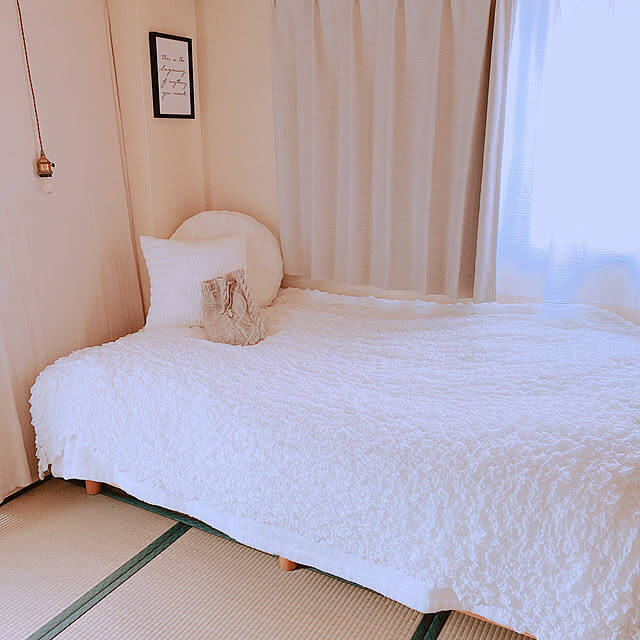 シンプルに暮らしたい方や物を減らしたい方必見♪物が多すぎない家の工夫