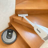 「プロ品質で家中すっきり！軽くてコードレス、使いやすいマキタの掃除機」の画像2