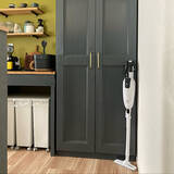 「プロ品質で家中すっきり！軽くてコードレス、使いやすいマキタの掃除機」の画像5