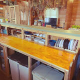 「整理整頓で出し入れ快適！真似したい食器収納アイデア10選」の画像11