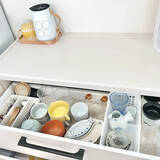 「整理整頓で出し入れ快適！真似したい食器収納アイデア10選」の画像5