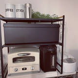 「整理整頓で出し入れ快適！真似したい食器収納アイデア10選」の画像9