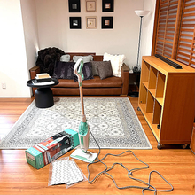 【今週の〇〇】テーマは「掃除」！最新の投稿写真をピックアップ