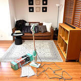 「【今週の〇〇】テーマは「掃除」！最新の投稿写真をピックアップ」の画像2