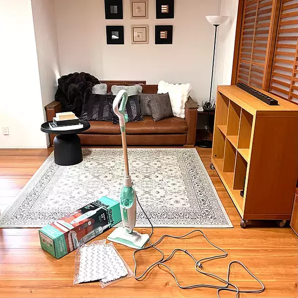 「【今週の〇〇】テーマは「掃除」！最新の投稿写真をピックアップ」の画像