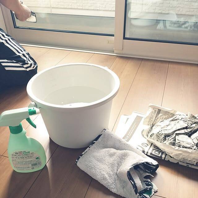 【今週の〇〇】テーマは「掃除」！最新の投稿写真をピックアップ