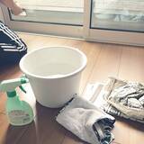 「【今週の〇〇】テーマは「掃除」！最新の投稿写真をピックアップ」の画像3