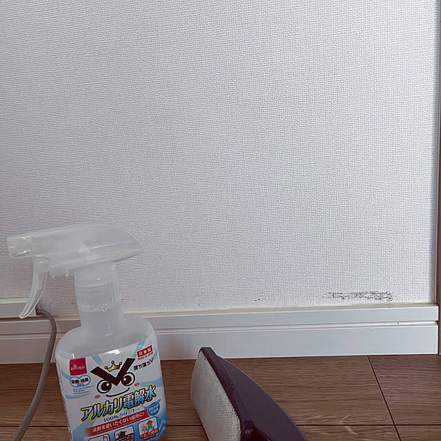 【今週の〇〇】テーマは「掃除」！最新の投稿写真をピックアップ