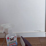 「【今週の〇〇】テーマは「掃除」！最新の投稿写真をピックアップ」の画像4