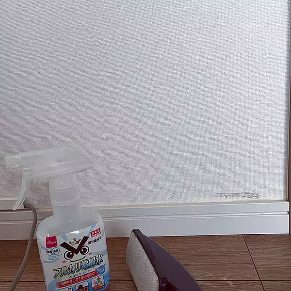 「【今週の〇〇】テーマは「掃除」！最新の投稿写真をピックアップ」の画像