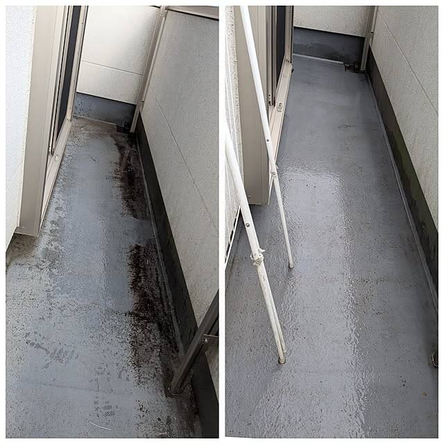 【今週の〇〇】テーマは「掃除」！最新の投稿写真をピックアップ