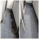 「【今週の〇〇】テーマは「掃除」！最新の投稿写真をピックアップ」の画像5