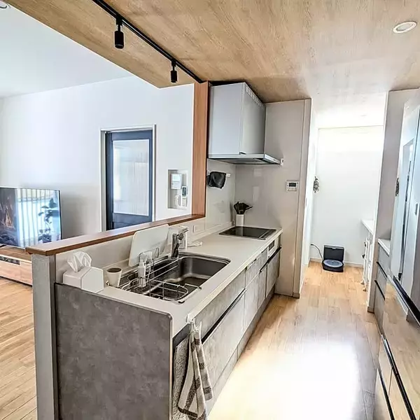 「【今週の〇〇】テーマは「掃除」！最新の投稿写真をピックアップ」の画像