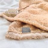 「吸水力とデザインが決め手！暮らしを彩るおすすめのタオル6選」の画像1