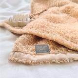 「吸水力とデザインが決め手！暮らしを彩るおすすめのタオル6選」の画像4