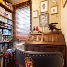 「暮らしやすさと美しさを兼ね備えた、アートを楽しむ住まい」 by yyさん